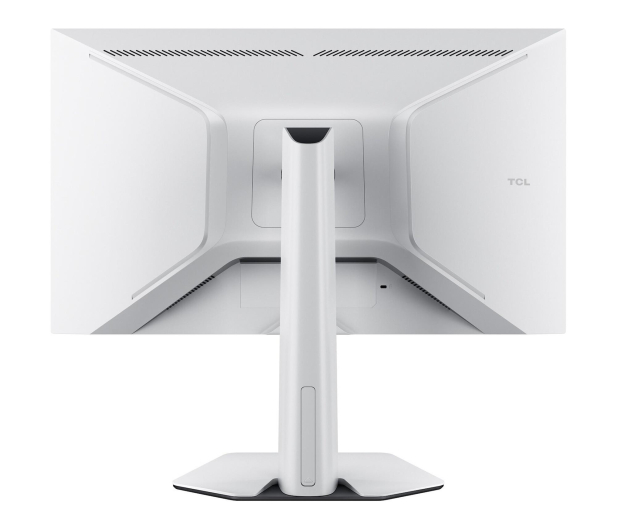 TCL 27C2A - 1545916 - zdjęcie 5